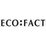 ECOFACT is hiring for remote Environmental Law Research Intern 