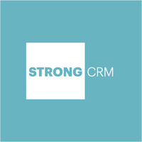 Strong CRM is hiring for remote Salesforce Project Manager