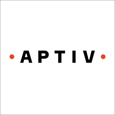 Aptiv is hiring for remote Senior Engineer – Cloud Platforms & Virtualization