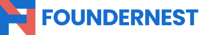 FounderNest is hiring for remote Product Engineer (Search & AI)