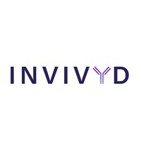 Invivyd is hiring for remote Strategic Account Manager, New Orleans
