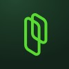 Patlytics, Inc. is hiring for remote Customer Success Manager