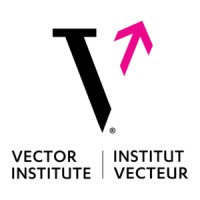 Vector Institute is hiring for remote AI Adoption & Partnerships Intern, Broader Public Sector