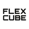 Flexcube is hiring for remote Social Media Manager - Remote