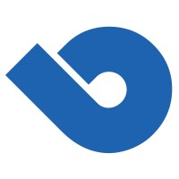 Breakthrough is hiring for remote Product Support Specialist
