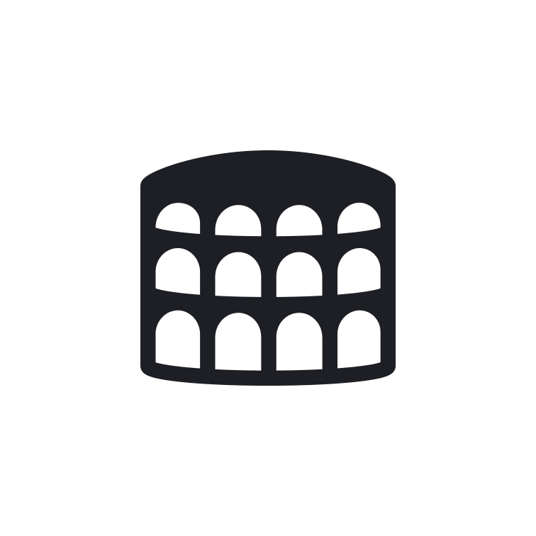 LMArena logo
