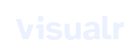 Visualr is hiring for remote Senior Backend / Full-Stack Engineer (E-commerce)