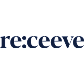 Receeve GmbH is hiring for work from home roles