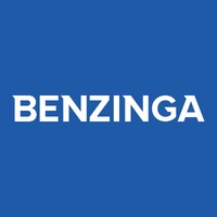 Benzinga is hiring for remote Stock Market Reporter