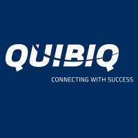 QUIBIQ Hamburg is hiring for remote Senior SAP Integration Consultant Full Remote (m/w/d)