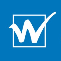 Willdan is hiring for remote HVAC Project Manager 
