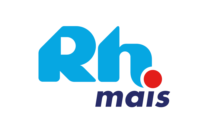 RHmais is hiring for remote Leroy Merlin -  Linha de Apoio ao Cliente | Todo o País