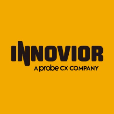 Innovior is hiring for remote Salesforce Technical Consultant