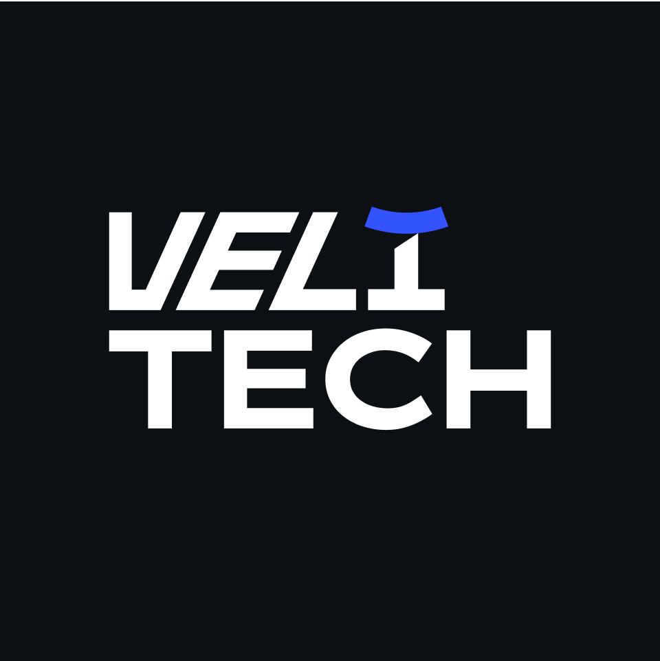 Veli Technologies Ltd. is hiring for remote Client-side Game Developer (Pixi JS)