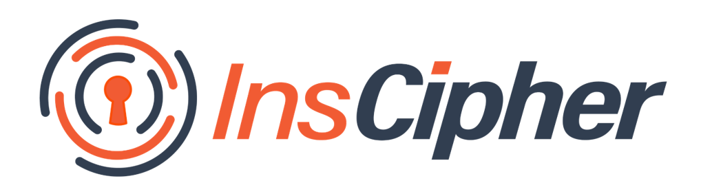 InsCipher is hiring for remote Accounting & Finance Systems Manager