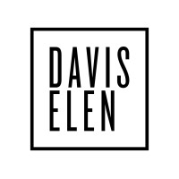 Daviselen Advertising is hiring for remote Influencer Partnerships Manager