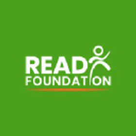 READ Foundation is hiring for work from home roles
