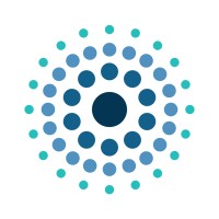 Protomiq LLC is hiring for remote Regional Sales Manager - New York City