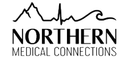 Northern Medical Connections is hiring for remote Travel Licensed Practical Nurse