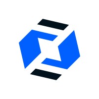 Schneider Geospatial is hiring for remote Product Manager, Parcel Management