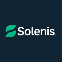 Solenis is hiring for remote Key Account Manager, Associate – Scandinavia (Pulp & Paper)