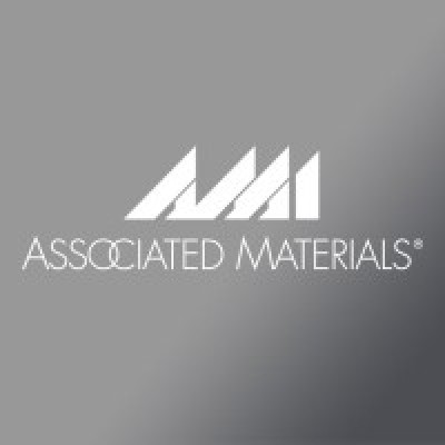 The Colorado Floor Company is hiring for remote Regional Sales Manager - OK, N. AR & KS