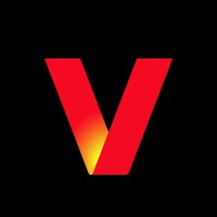 Verizon is hiring for remote Business Sales Account Executive
