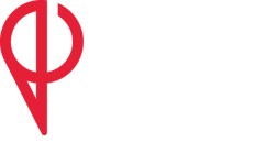 The Letting Experts is hiring for remote Letting Agent