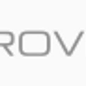 Provenir, Inc. is hiring for work from home roles