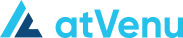atVenu is hiring for remote Potential Opportunities