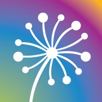 Didi Hirsch Mental Health Services is hiring for remote 988 Crisis Counselor