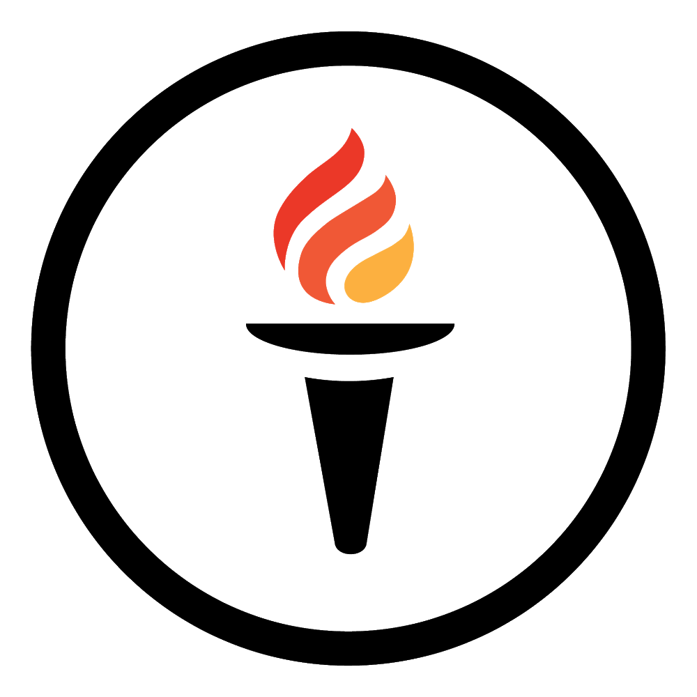 RPG LLC is hiring for remote Outside Sales