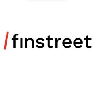 finstreet GmbH is hiring for remote WerkstudentIn HR-Assistenz (m/w/d)