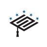 AIHE Academic Institute for Higher Education GmbH is hiring for remote Dozierende (m/w/d) für Vorlesungsaufzeichnungen im Bereich Systemische Beratung & Therapie