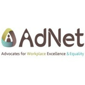AdNet is hiring for remote FT Data Entry Technician - Work From Home