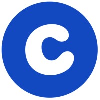 Chewy is hiring for remote Workday Solutions Manager (Payroll & Absence)