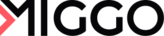 Miggo Security is hiring for remote SDR Manager
