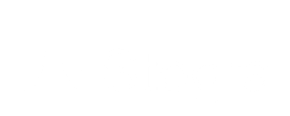 Stegra is hiring for remote Steel Sales Account Manager - Automotive