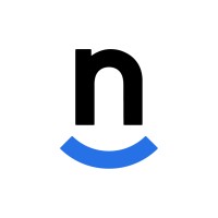 Nutrislice is hiring for remote Technical Product Manager