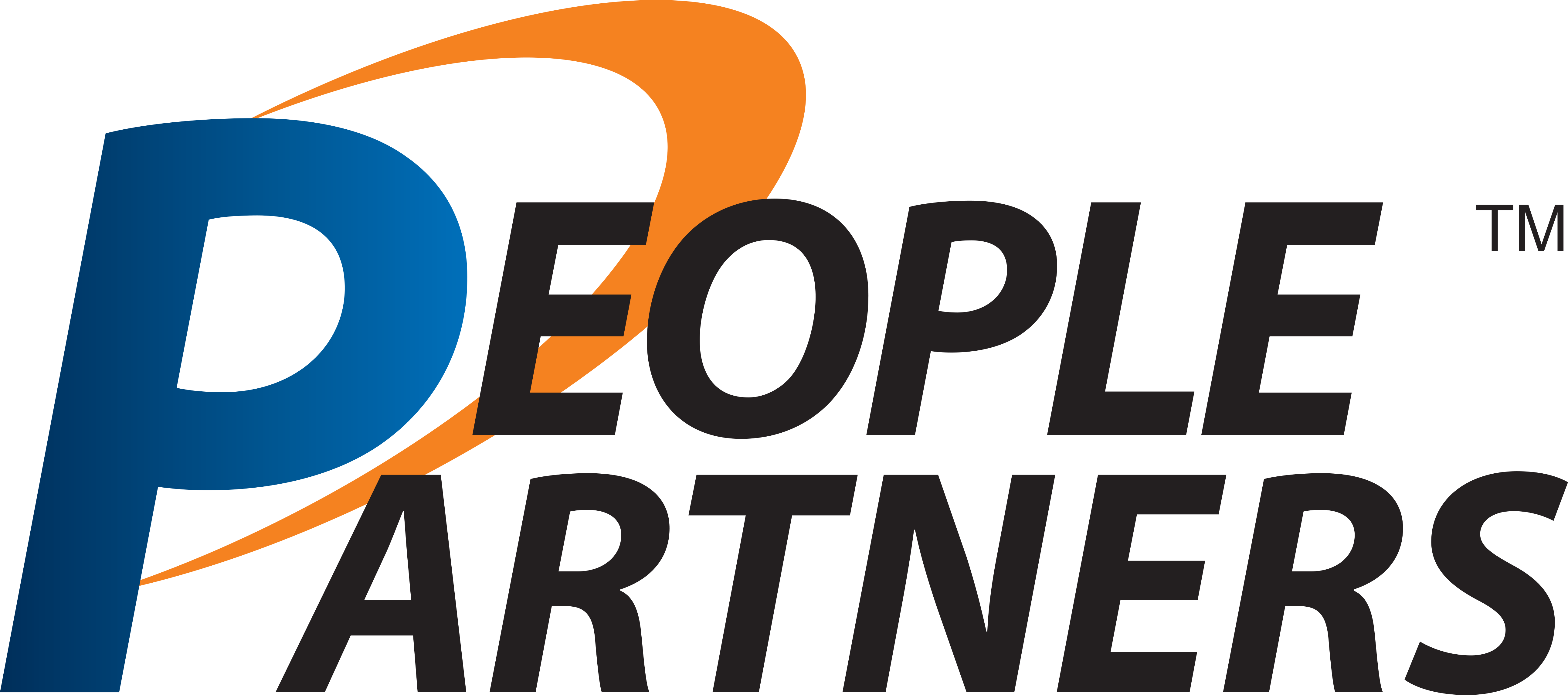 People Partners is hiring for remote Digital Marketing & Design Coordinator (WFH) | ZR_1194_JOB