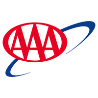 AAA Western and Central New York is hiring for remote Call Center Membership Representative (Remote - Must Reside In Syracuse/CNY Region)