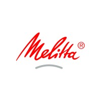Melitta Group is hiring for remote Senior Digital CRM Manager (m/w/d) - Newsletter & CRM