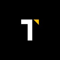 Tallwave is hiring for remote Marketing Strategist