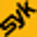 Stryker Corporation logo