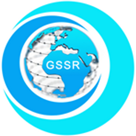 GSSR is hiring for work from home roles