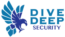 Dive Deep Security is hiring for remote Assistant Facility Security Officer