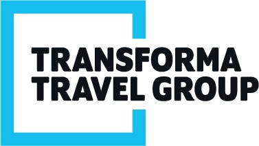 Transforma Travel Group is hiring for remote Sports Tours Specialist