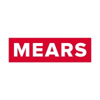 Mears Group is hiring for remote Head of Fire Safety Delivery