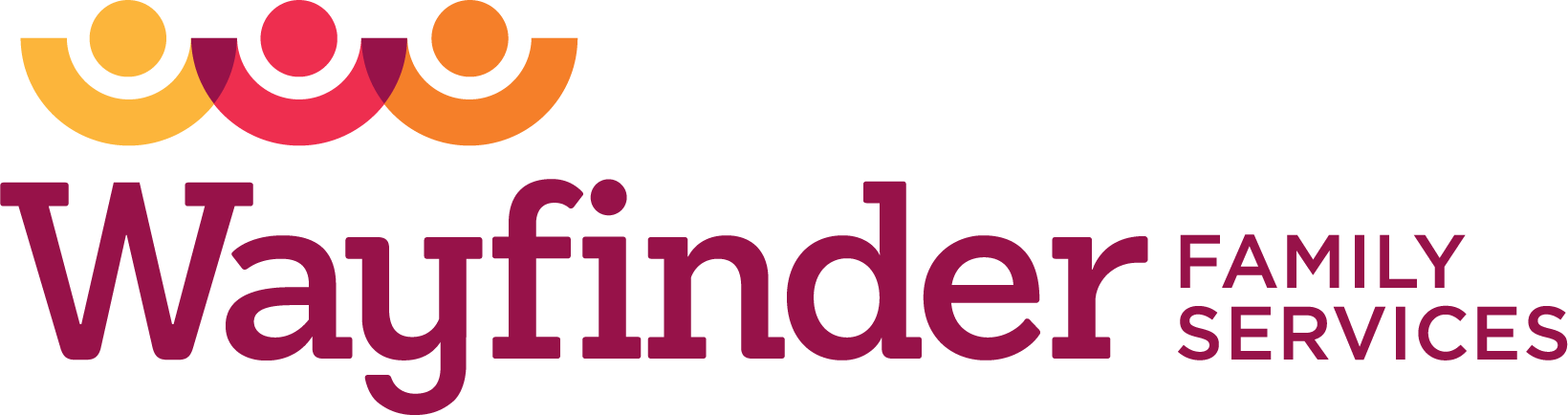 Wayfinder Family Services is hiring for remote Training Specialist, Marin RFA Training