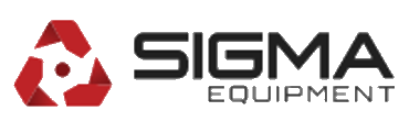 Sigma Equipment is hiring for remote Regional Account Manager 